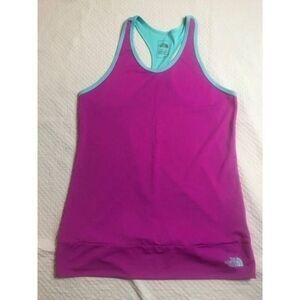 The north face Tank Top